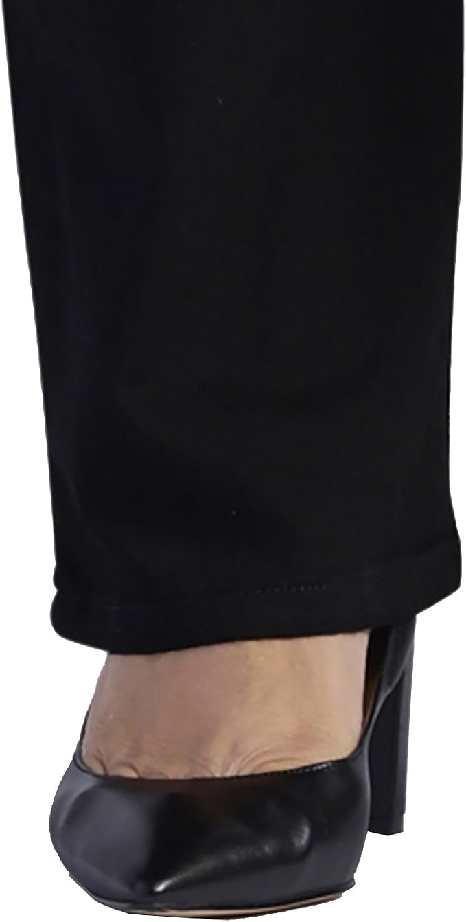 Authentic Black