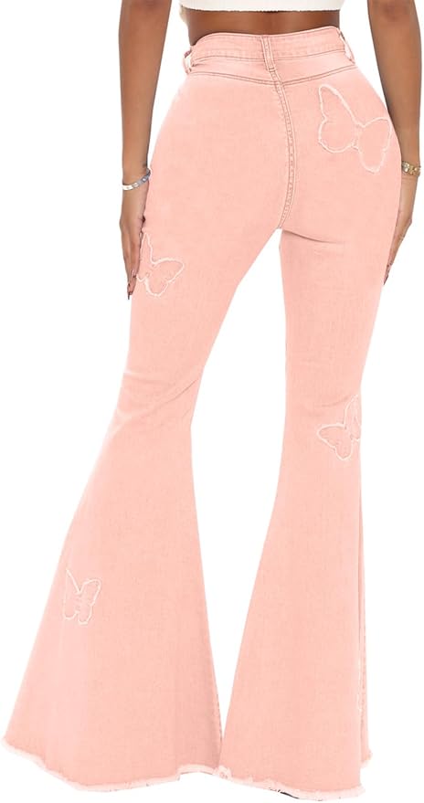 76pink