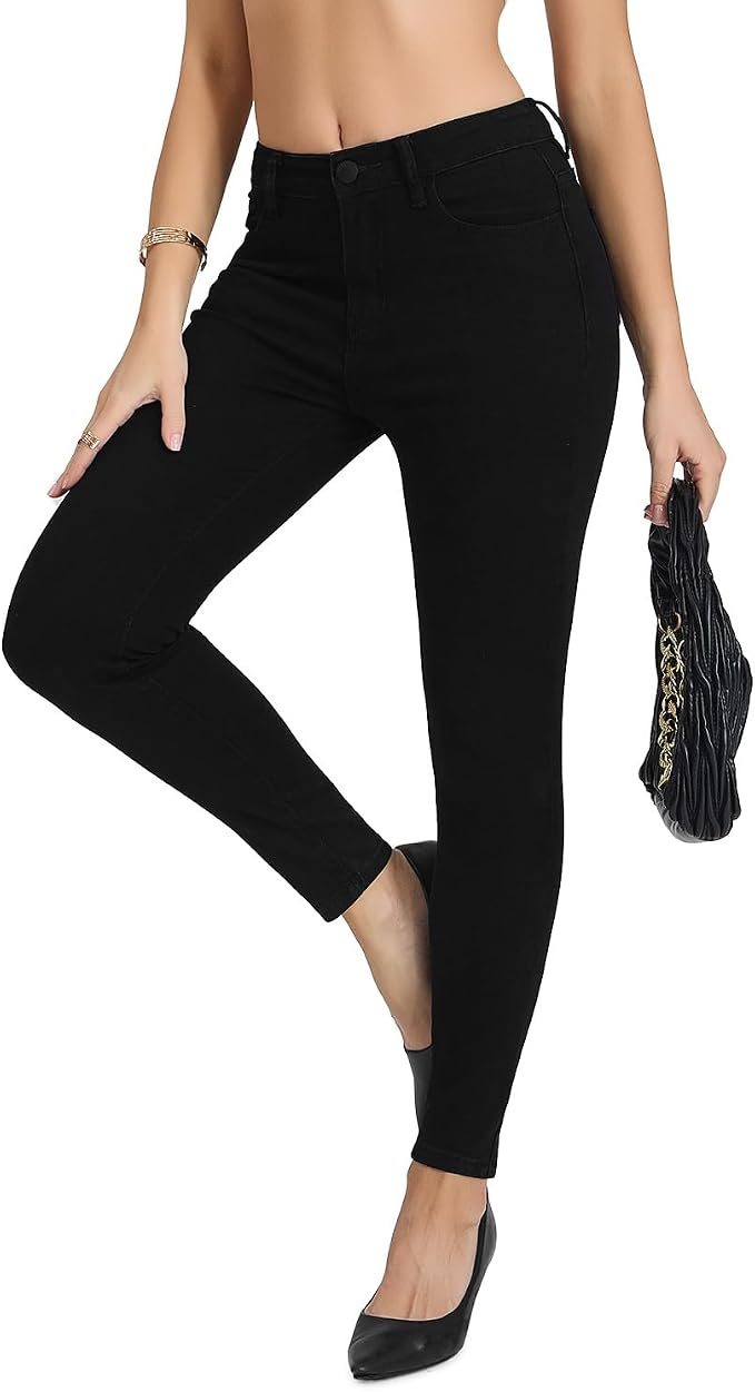 133-black