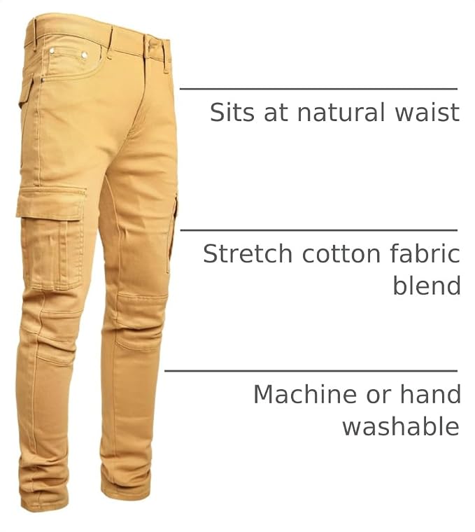F#dark Khaki