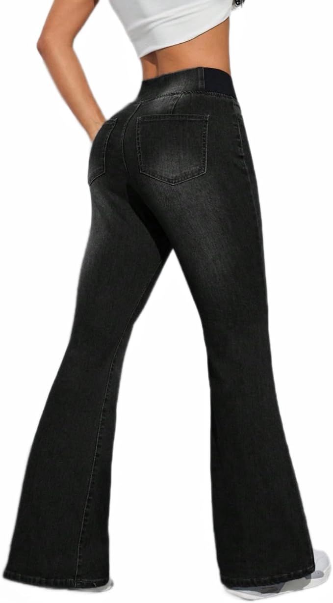 25108 Black