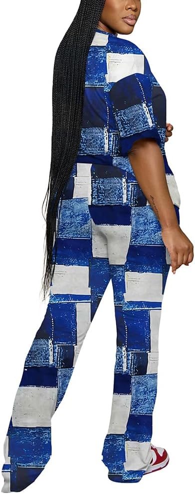 Blue B