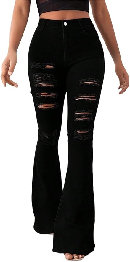 Black/Ss
