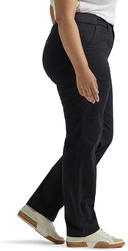 Unionall Black
