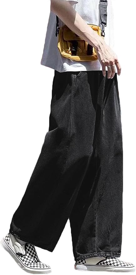Black 007