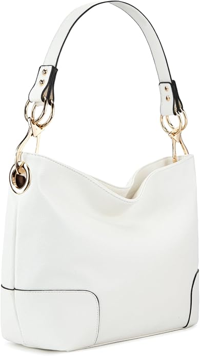 Special-white