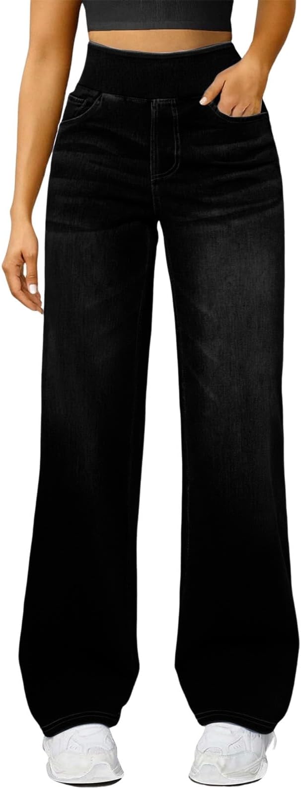 3-black