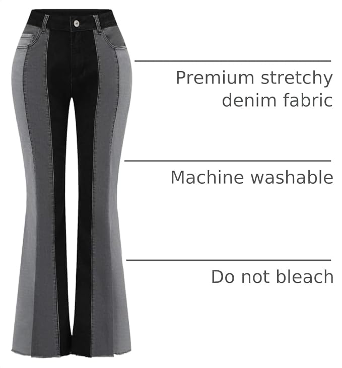 #2 Black