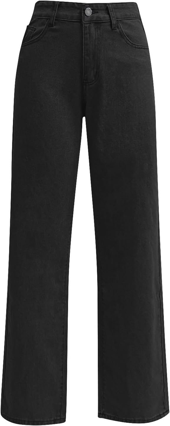 2-black