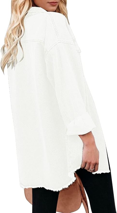 Brilliant White