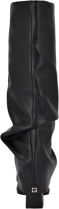 Black 001