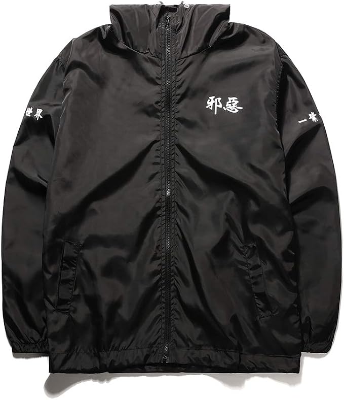 Black-1