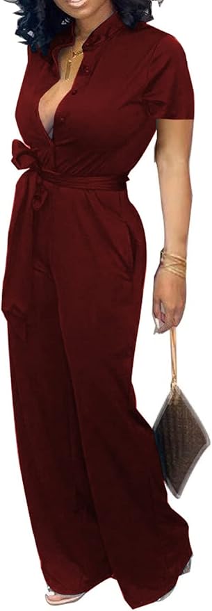 Burgandy a