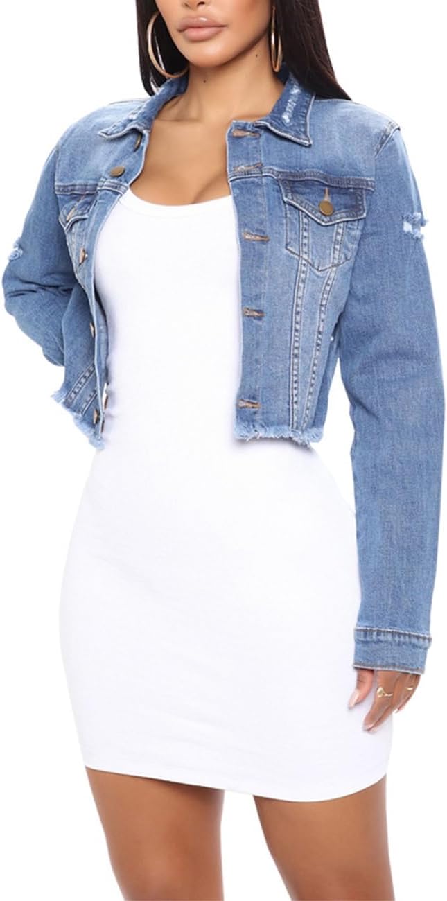 Blue714
