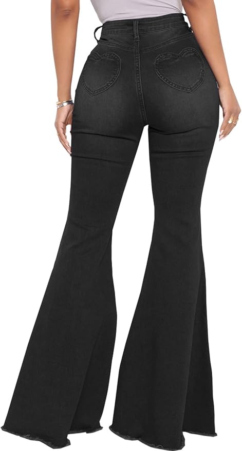 2626a Black