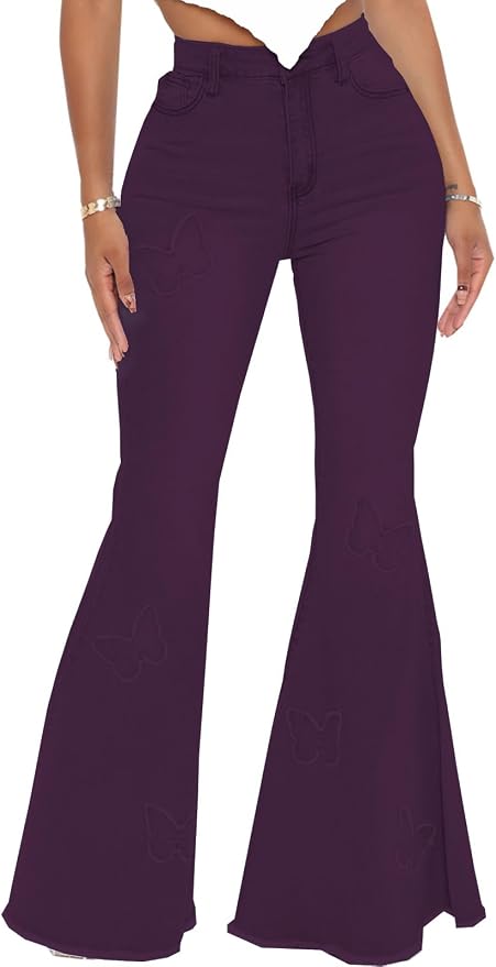 76purple