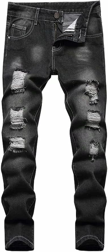 1103 Black