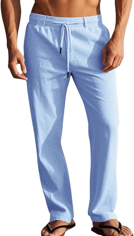 3-light Blue