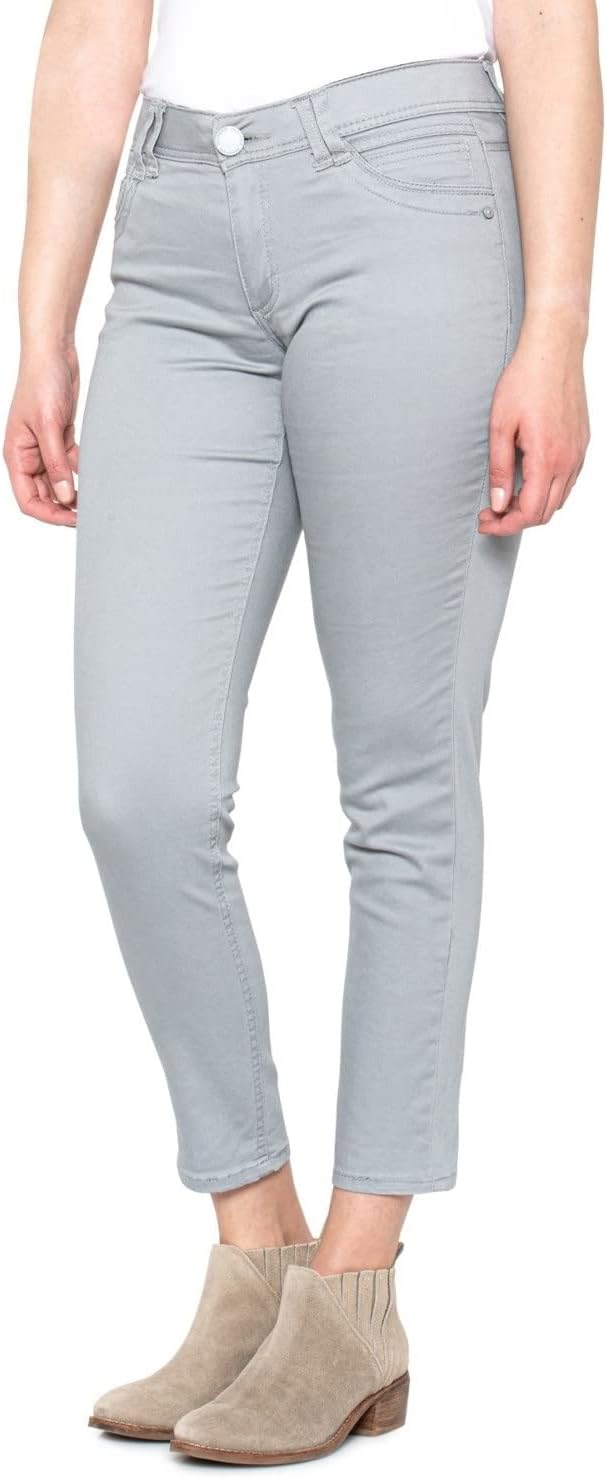Dove Gray