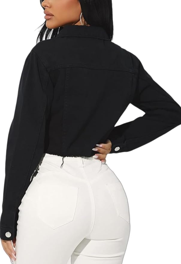 Black-a