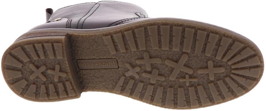 Mud-dark Brown
