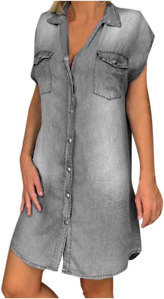 4*gray