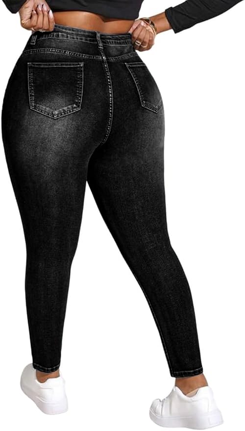 Black 052