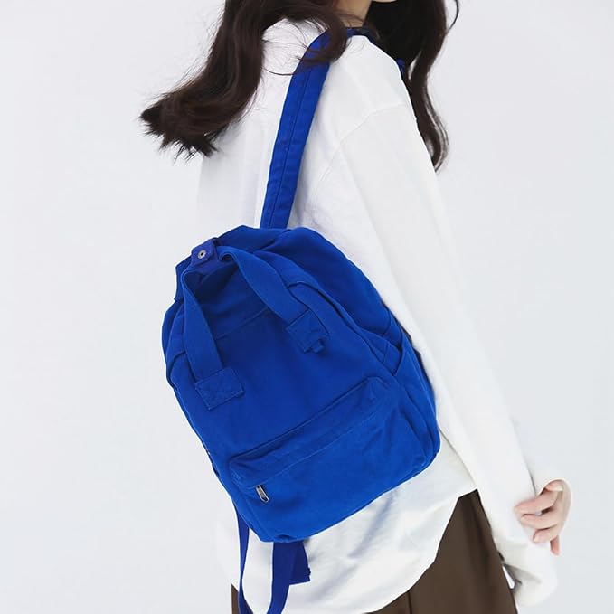 509 Blue