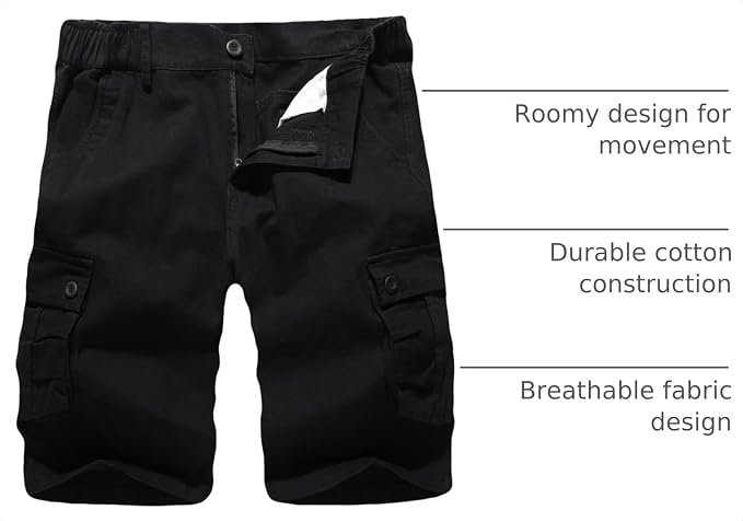 Black-d05
