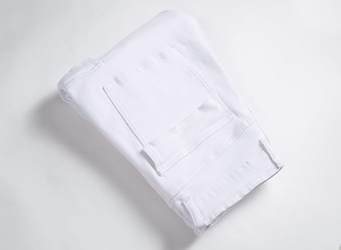 F#white