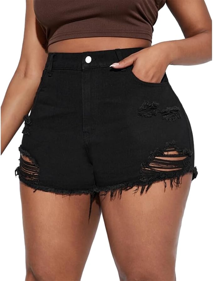 Lunar Black