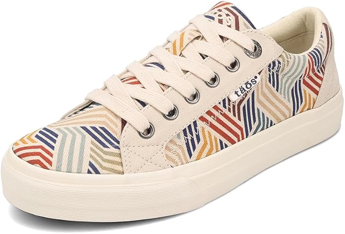 Geo Print Multi
