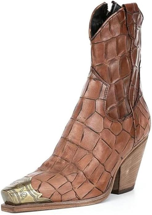 Brown Stone