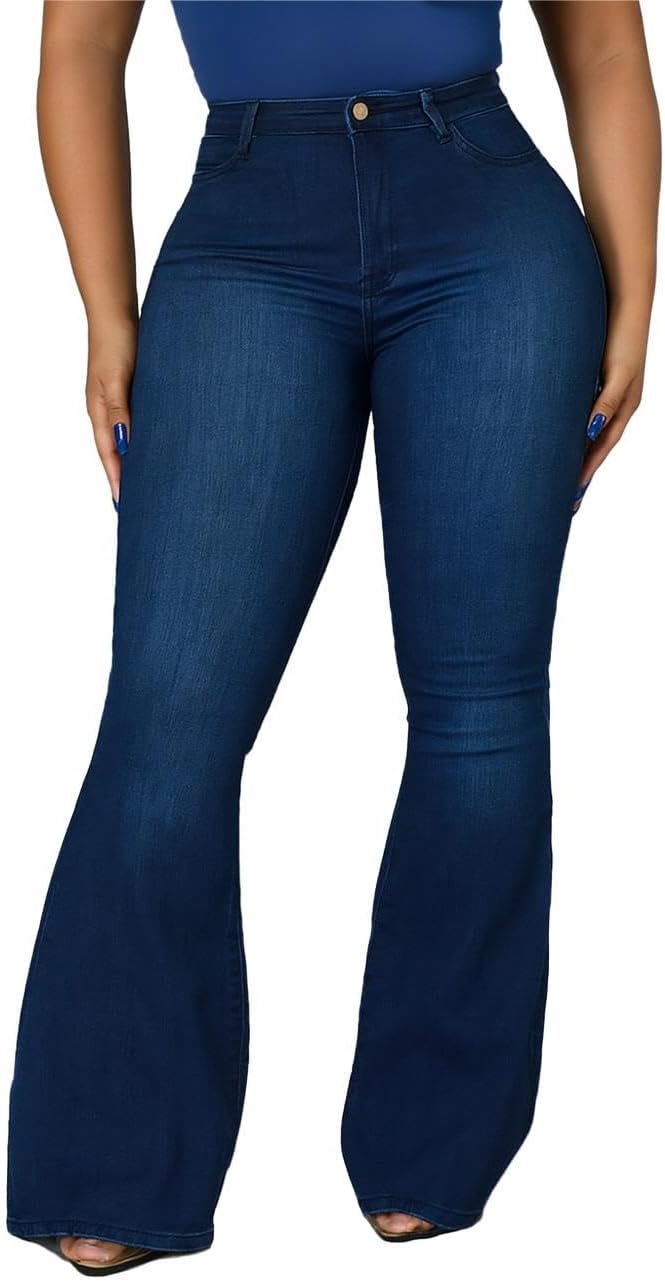Dark Blue/Ft