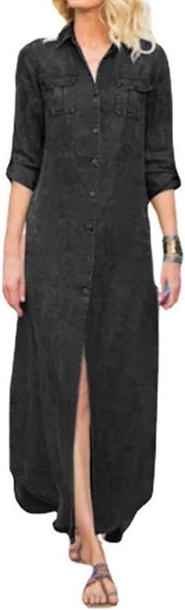 Black Grey