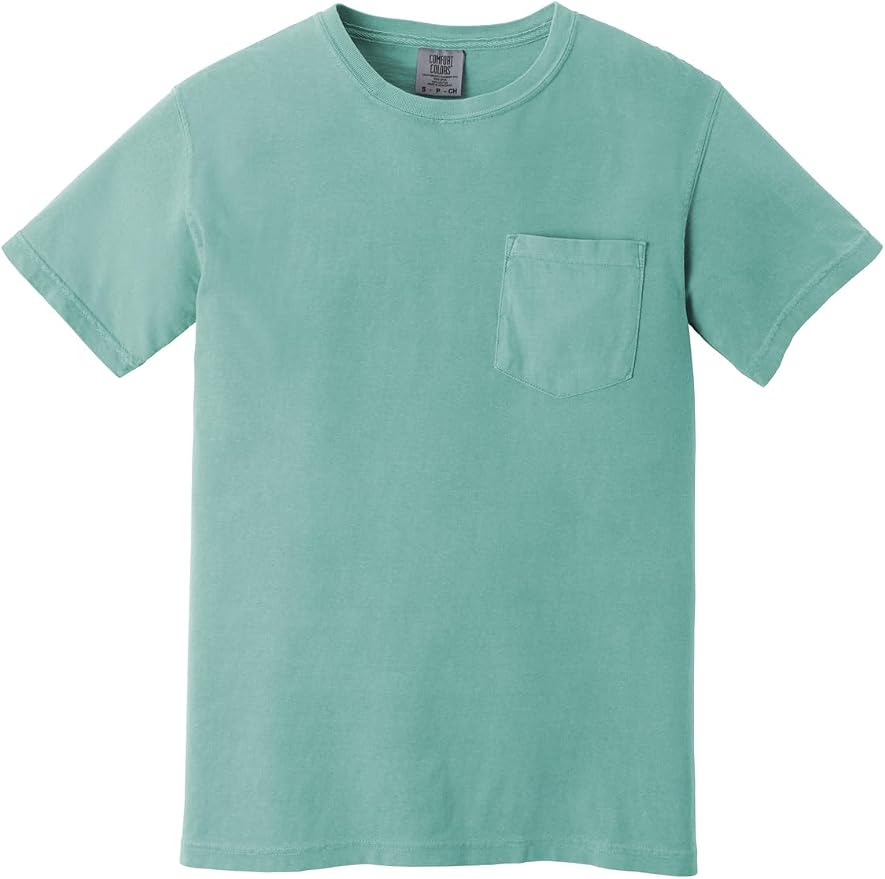 Seafoam