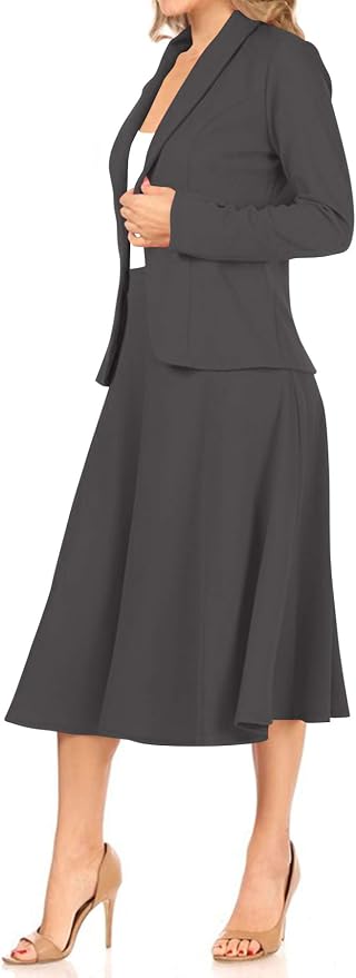 Hse01017 Charcoal