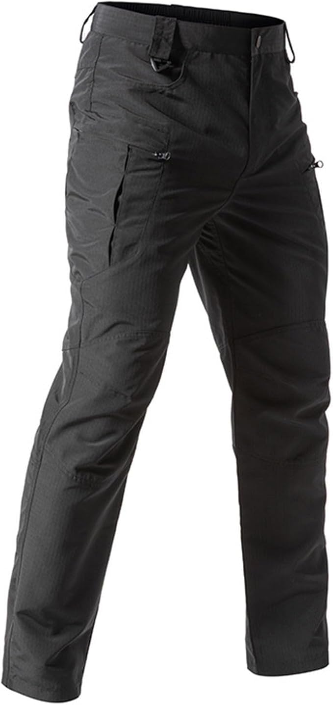 01 Black
