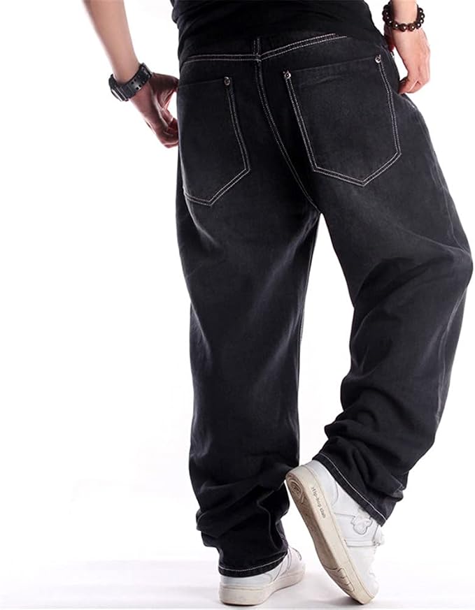 N024-black