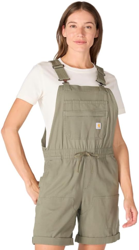 Dusty Olive