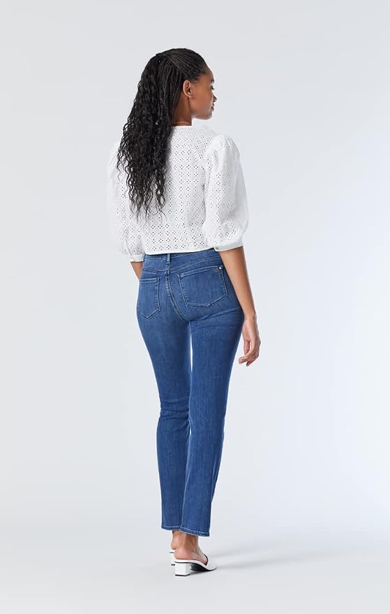 Mid Supersoft