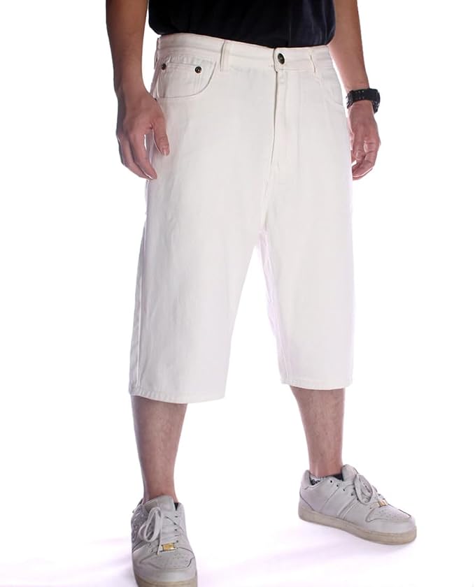C-white 108-1