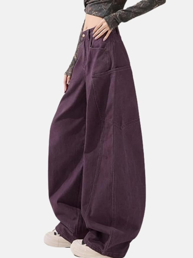 Purple1