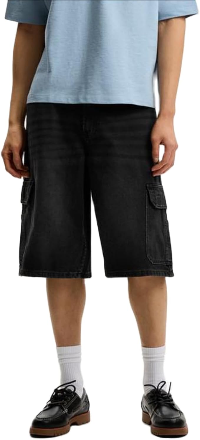 Coal Black