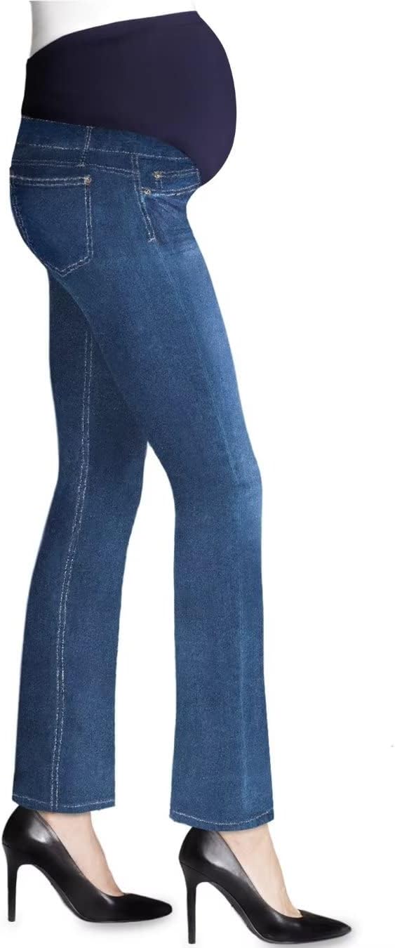 Medium Blue1