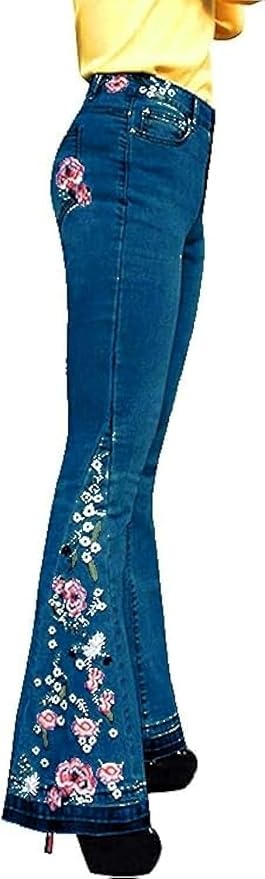 02-dark Blue