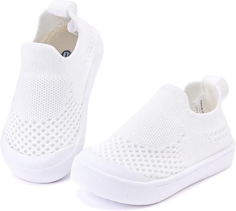 1-white