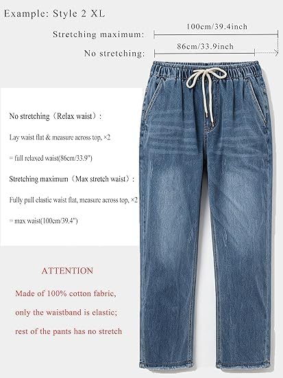 Style2