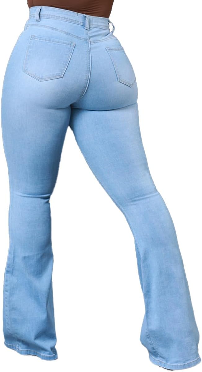 3143light Blue