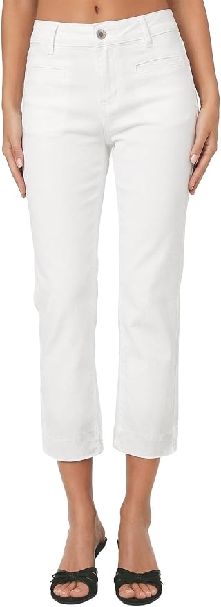 Cream White